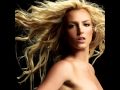 Britney Spears - Dramatic (Full Song) TAGGED (No Heidi Montag)