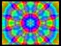 Sonic Alchemy demo