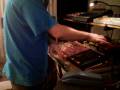videos de muzik4machines's noisy crap - December 09, 2008, 05:32 PM