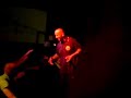 Peja koncert stoprocent tur Wałbrzych