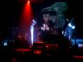 Korn - Got The Life (Glagow 17/01/08)