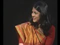 Raga Shivranjani Description