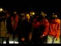 B.D.G Allstar
