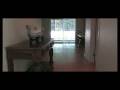 videos de Sober Living Los Angeles - Back 2 Life Facility