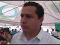 roberto guerrero chapa