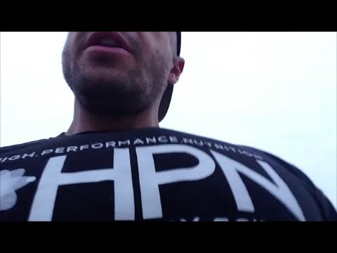 Ian - BUY THE MILITIA SHIRT! http://www.tigerfitness.com/MTS-Militia-Shirt-p/mtsmilitia.htm LIKE OUR FANPAGE FOR FREE STUFF EVERYDAY! http://www.facebook.com/tiger...