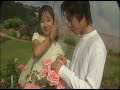 Kawm Muas - Sab Ntuj No Los Nag Music Video Kawm Muas - Sab Ntuj No Los Nag Music Video