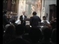 Vanni Moretto, Zart (2005) per orchestra classica
