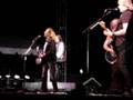videos de Styx - Too Much Time On My Hands