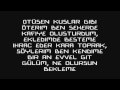K-BuZz - Git ve Dönme Asla (DEMO)