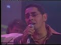 CUBA - Paulito FG & Omara Portuondo (Duo) MUSICA CUBANA