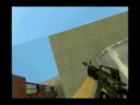 wrongstrafe.kz