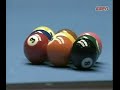 daryl peach vs francisco bustamante wpc 07 part 4/7
