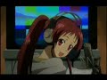 REC trailer
