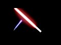 Star Wars Wii