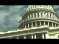 The Obama Deception Music Video,- Music Video By James D. Sandlin