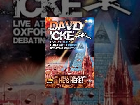 Icke - David Icke encapsulates humanity's current plight and how we can secure our freedom from the Hidden Hand behind global events. Tens of millions of people across the globe are now turning...