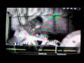 videos de Spoonman