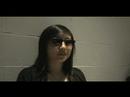 a documentary about people who smoke pot.