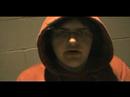 a documentary about people who smoke pot.