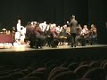 Lydian Pictures Mov. 1 Backworth Colliery Brass Band
