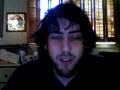 Re: www.catalanet.cat silperse nen niño xino chino beatles hey