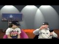 Mom Throws a Fit Over Bobby (Epic Reaction)