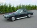 American Car Lovers
