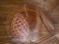 Excursi�n Museo Forestal