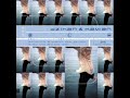 dZihan & Kamien - After (Atjazz mix)