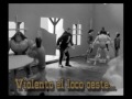 Violento el loco oeste.avi 2006