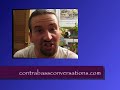 Miloslav Gajdos on Contrabass Conversations