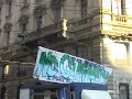 No Gelmini Day. Più di 20.000 in piazza. Non c'è futuro senza memoria!!