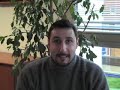 Matt et les biocarburants