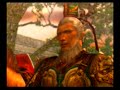 zhong jiang