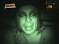 videos robados   moderatto   3 3