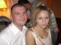 ALA I MARCIN