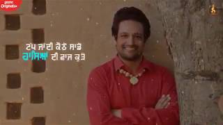 Pinda De Jaye Sajjan Adeeb Whatsapp Status  Sajjan