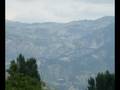 ahaldaba (tepeköy)