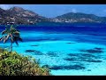 Tocaro - The Tropical Islands 2