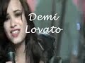Don't Forget About...Me; Nemi Story Ep.29 part 1 She's Leaving