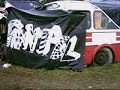 two-face-vs-mimik-national-streetdancer-3-nrnberg.html