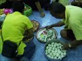 wat LP Sothon wat LP Sothon