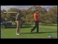 CAN PLAY GOLF BUT WANT TO IMPROVE?