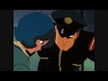 Michael Clayton: TAS episode one, part two Michael Clayton: TAS episode one, part two