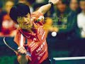 tribute to koji matsushita