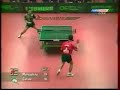 Tribute to Koji Matsushita