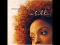 CONYA DOSS - RIGHT ON TIME *NEW* 2008