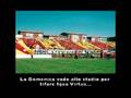 Barcellona P.G. is burning