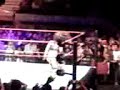 wwe en el salvador 3